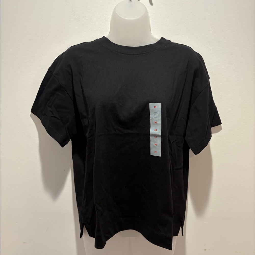 Old Navy Vintage T Shirt - Size Medium